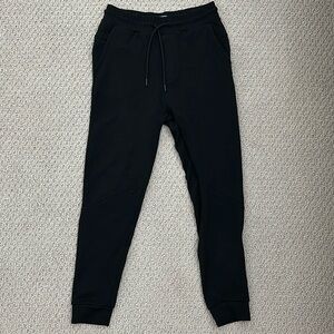 Zara Men’s Small Skinny Joggers